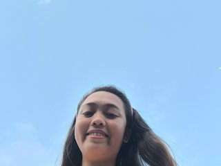 Еротичний відеочат Pinaygirl23