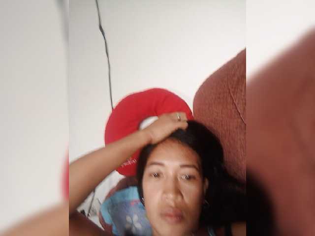 Скріншоти передачі pinaygrace