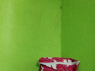 Еротичний відеочат pinaylovely8