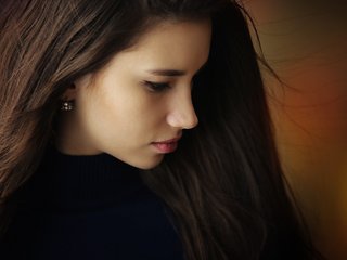 Еротичний відеочат Pinaypopgirl