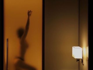 Еротичний відеочат pinayslutx