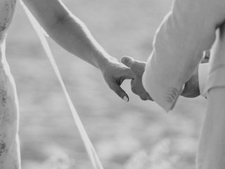 Еротичний відеочат PineStar