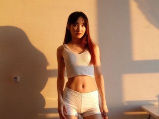 Еротичний відеочат Pink-Choop