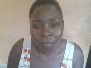 Еротичний відеочат Pink-puss