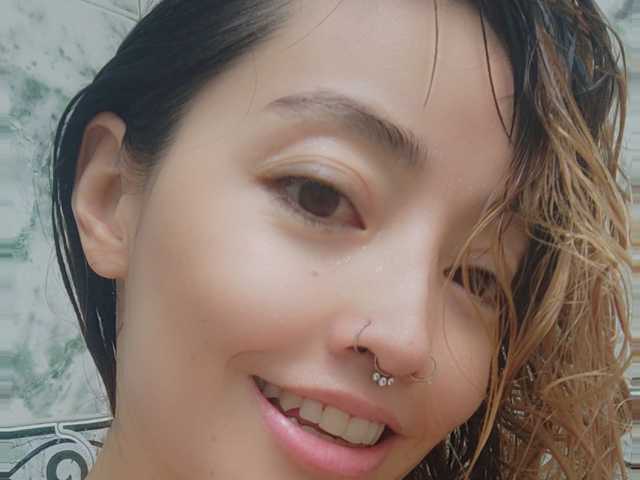 Фото профілю pink2019