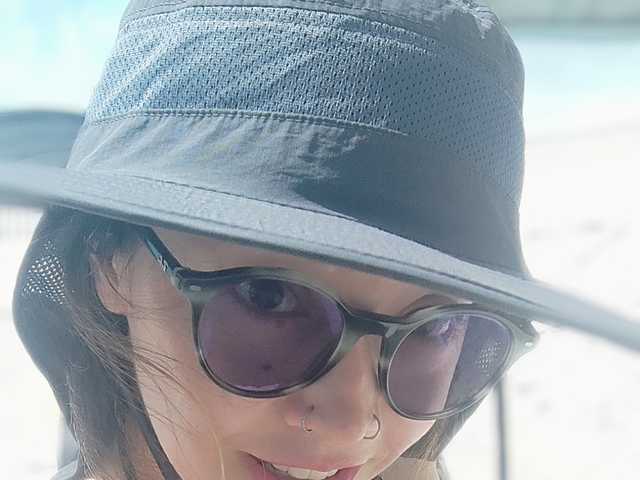 Фото профілю pink2019