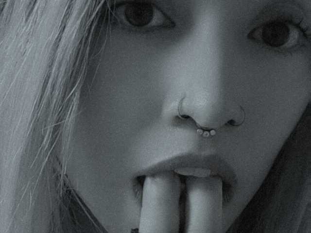 Фото профілю pink2019