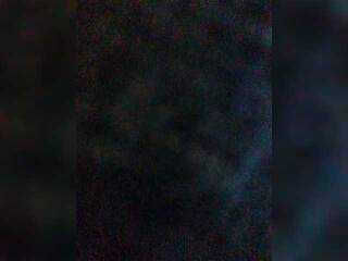 Еротичний відеочат PiNK57CHEVY1