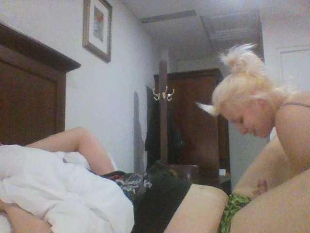 Скріншоти передачі pinkcloudz