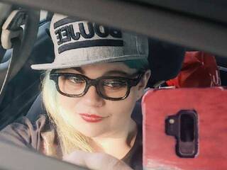 Еротичний відеочат pinkgemini88