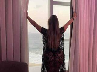 Еротичний відеочат pinkgum_