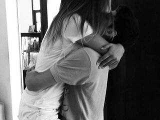 Еротичний відеочат Pinkifresh