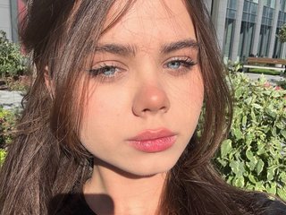 Еротичний відеочат PinkiRay