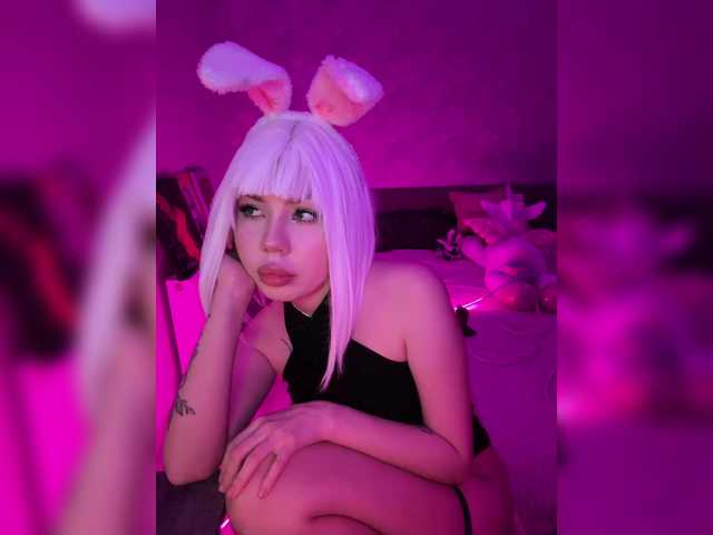 Скріншоти передачі Pink-Kitty20