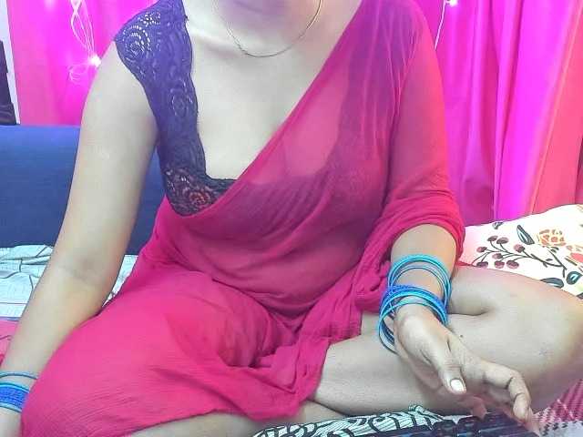 Скріншоти передачі pinklips