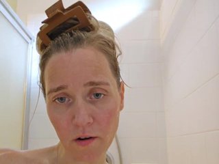 Еротичний відеочат Pinklipsskye69