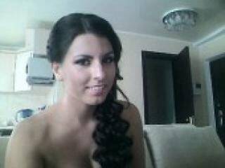 Еротичний відеочат pinkmore