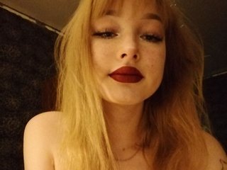 Еротичний відеочат PinkMuffin