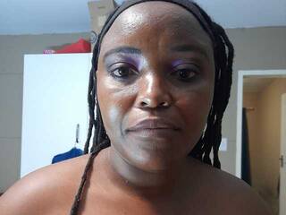 Еротичний відеочат pinkpeaches4u