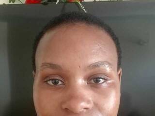 Еротичний відеочат Pinkpussy-21