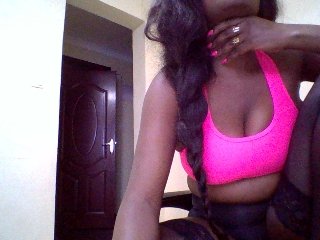 Фотографії Letisha_789 #squirt#bigtits#spit#bbw#anal#spanks#hairypussy#curvy#feet#strapon#mistress#submissive#gag#dildo#humiliation#deepthroat#daddy#fetish