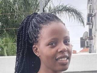 Еротичний відеочат PinkVelvet690