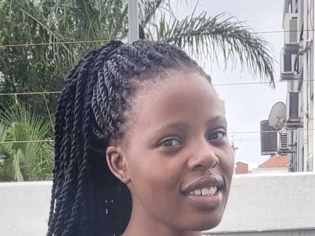 Фото профілю PinkVelvet690