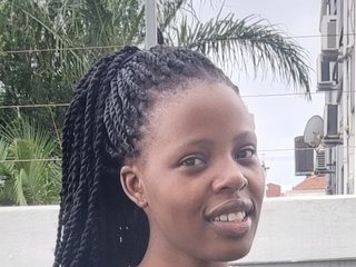 Еротичний відеочат PinkVelvet690