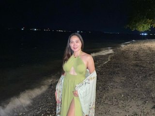 Еротичний відеочат Pinky121