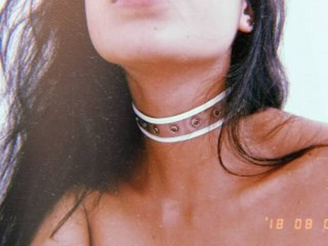 Фото профілю pinkycat1