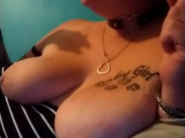 Скріншоти передачі pinkyjk12