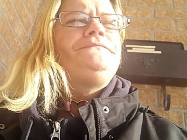 Скріншоти передачі pinkyjk12