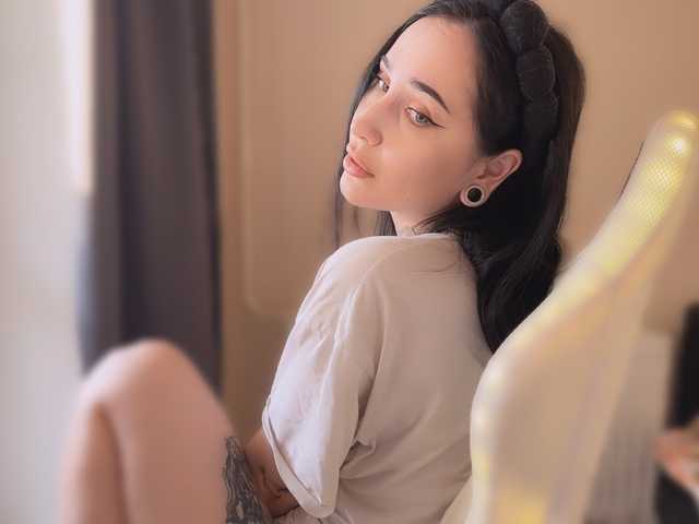 Фото профілю PinkyNastyx