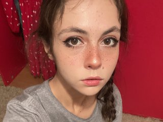 Еротичний відеочат Pinkypupa-love