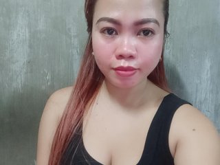 Еротичний відеочат Pinnky69