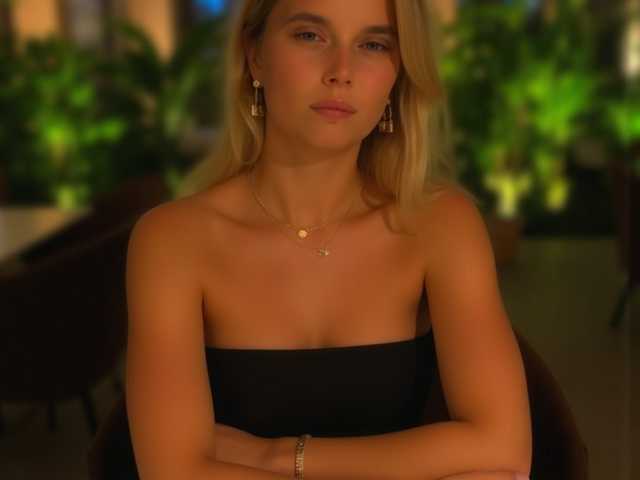 Фото профілю Pionchick