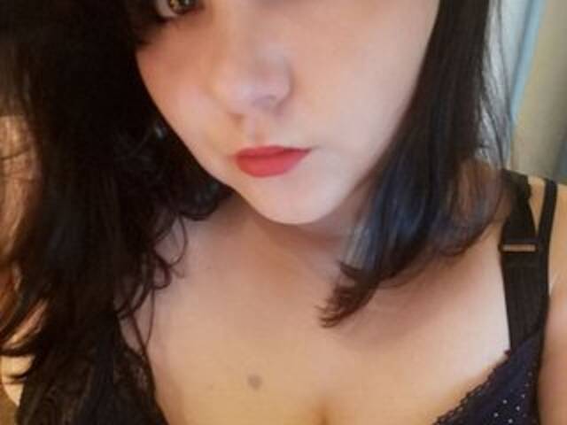 Фото профілю I_I_I