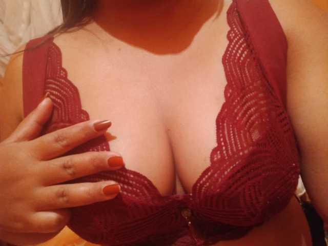 Фото профілю Pippaa