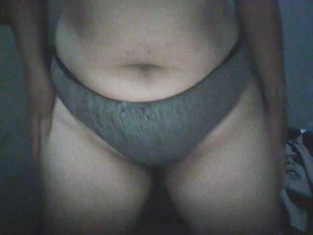 Скріншоти передачі Pippaa