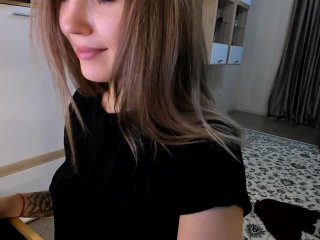 Скріншоти передачі pippalee