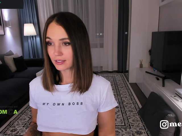 Скріншоти передачі pippalee