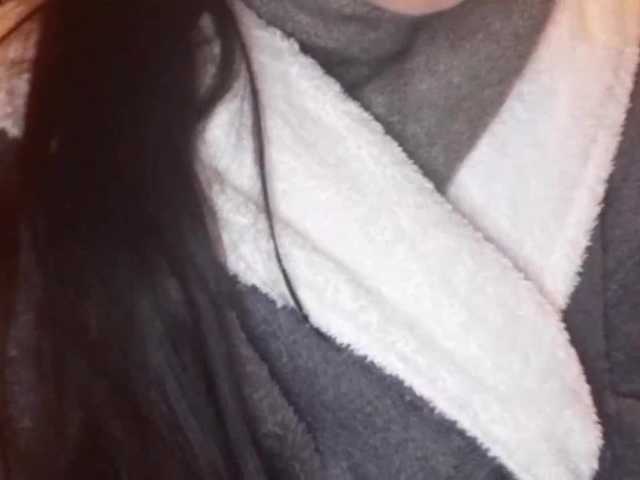 Скріншоти передачі Pirojulia