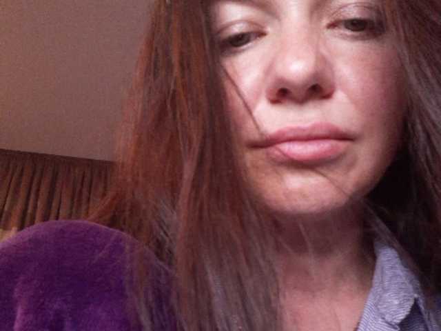 Скріншоти передачі Pirojulia