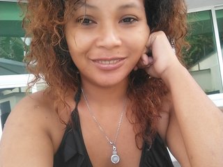 Еротичний відеочат Pisouna