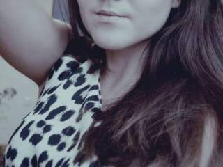 Еротичний відеочат pisyakira1