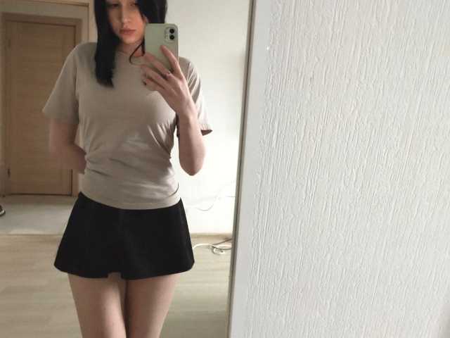 Фото профілю your_girlfriend-xxx