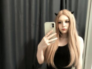 Еротичний відеочат your_girlfriend-xxx