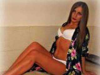 Еротичний відеочат piti69