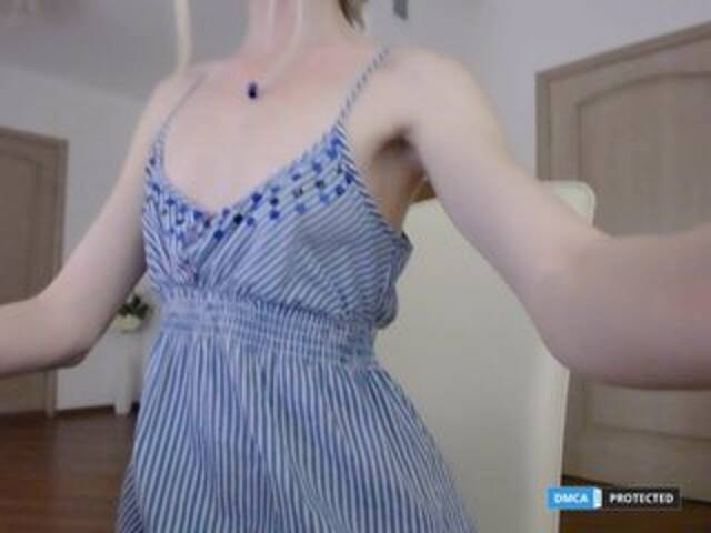 Скріншоти передачі pitipitipa