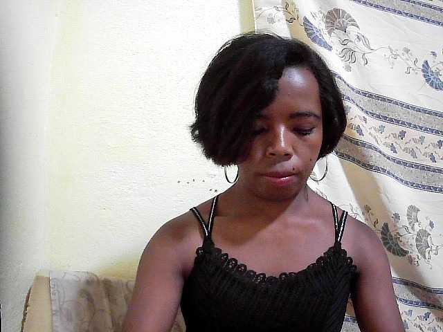 Скріншоти передачі Pitsana